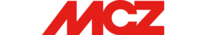MCZ_Logo