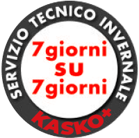 logo7su7-2